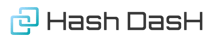 hashdash_logo
